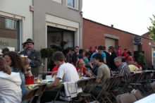 straatfeest_3